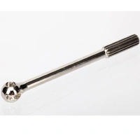 Traxxas Half Shaft, Ext Splined