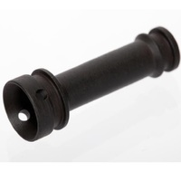 Traxxas Half Shaft Int Splined