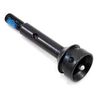Traxxas Rear Constant-Velocity Stub Axle