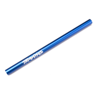 Traxxas Driveshaft Centre