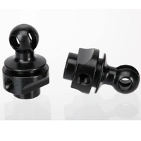 Traxxas Diff. Output Shaft Xo-1