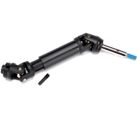 Traxxas Driveshaft Assembly, Rear