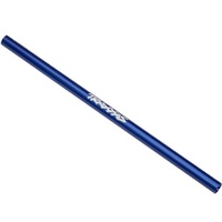 Traxxas Driveshaft Ctr 6061-T6 Alum, Blue-Anod