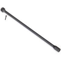 Traxxas Driveshaft, Center, Plastic