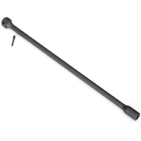 Traxxas Driveshaft, Center, Plastic