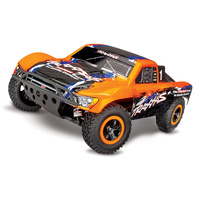traxxas slash 2wd australia