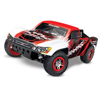 traxxas slash 2wd australia
