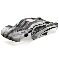 Traxxas Body Slash/Slayer Prographix Shell TRA-6811X