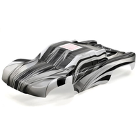 Traxxas Body Slash/Slayer Prographix Shell TRA-6811X