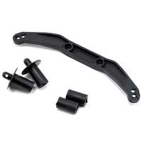 Traxxas Body Mount & Post Set