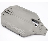 Traxxas Chassis Slash