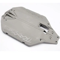 Traxxas Chassis Slash
