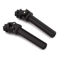 Traxxas Rustler 4X4 Extreme Heavy Duty Differential Output Yoke (2)