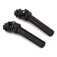 Traxxas Rustler 4X4 Extreme Heavy Duty Differential Output Yoke (2)