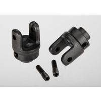 Traxxas Diff Output Yokes For Traxxas Slash TRA-6828X