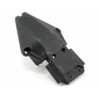 Traxxas Bulkhead Rear Slash TRA-6829