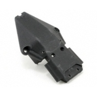 Traxxas Bulkhead Rear Slash TRA-6829