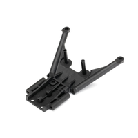 Traxxas Bulkhead Front Slash TRA-6830X