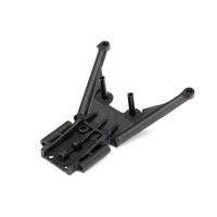 Traxxas Bulkhead Front Slash TRA-6830X