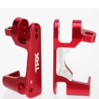 Traxxas Cater Blocks (C-Hubs) 6061-T