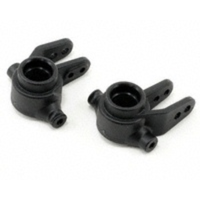 Traxxas Steering Blocks Left & Right Slash