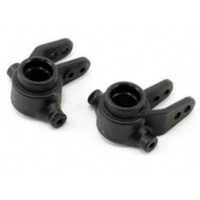 Traxxas Steering Blocks Left & Right Slash