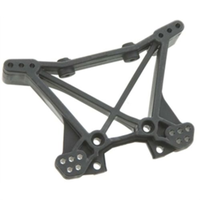 Traxxas Shock Tower Rear Slash 4x4 TRA-6838