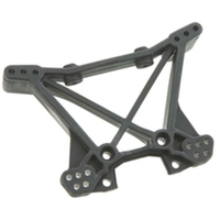 Traxxas Shock Tower Rear Slash 4x4 TRA-6838
