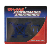 Traxxas Rear Shock Tower for Traxxas for Slash 4x4 TRA-6838X