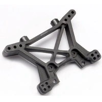 Traxxas Shock Tower Front Slash