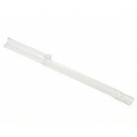 Traxxas Cover Center Drive Shaft Clear Slash TRA-6841
