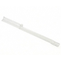Traxxas Cover Center Drive Shaft Clear Slash TRA-6841