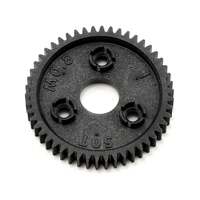 Traxxas .8 Mod Spur Gear (50T) (Slash 4x4)