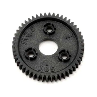 Traxxas .8 Mod Spur Gear (50T) (Slash 4x4)