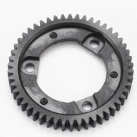 Traxxas 50T Spur Gear Slash