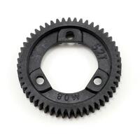 Traxxas 52T Spur Gear Slash