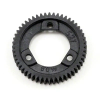Traxxas 52T Spur Gear Slash