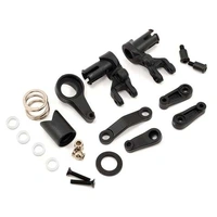 Traxxas Steering Bellcrank Set