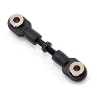 Traxxas Steering Linkage