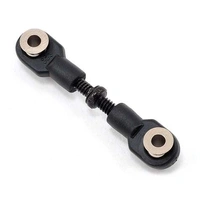 Traxxas Steering Linkage