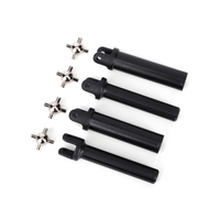 Traxxas Half Shafts Heavy Duty TRA-6850X
