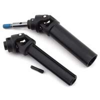 Traxxas Rustler 4X4 Front Extreme Heavy Duty Driveshaft Assembly