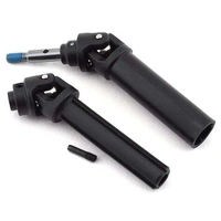 Traxxas Rustler 4X4 Front Extreme Heavy Duty Driveshaft Assembly