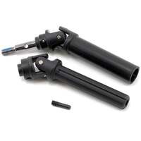 Traxxas Heavy Duty Front Driveshaft Assembly