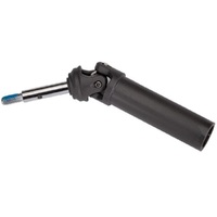 Traxxas Stub Axle Assembly, Rear, Outer, Extrm Heavy Duty (1)