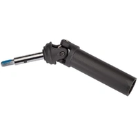 Traxxas Stub Axle Assembly, Rear, Outer, Extrm Heavy Duty (1)