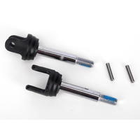 Traxxas Rear Stub Axle TRA-6853X