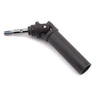 Traxxas Rustler 4X4 Front Outer Extreme Heavy Duty Stub Axle Assembly