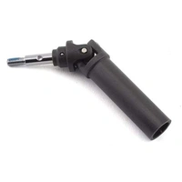 Traxxas Rustler 4X4 Front Outer Extreme Heavy Duty Stub Axle Assembly