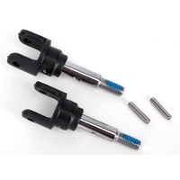 Traxxas Front Stub Axles TRA-6854X